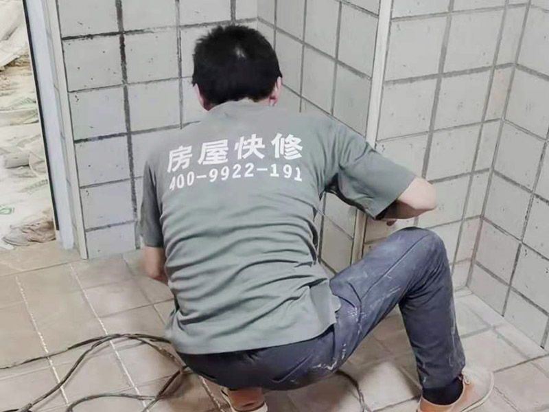 不知道武漢下水道維修電話，但又著急維修漏水時該怎么辦